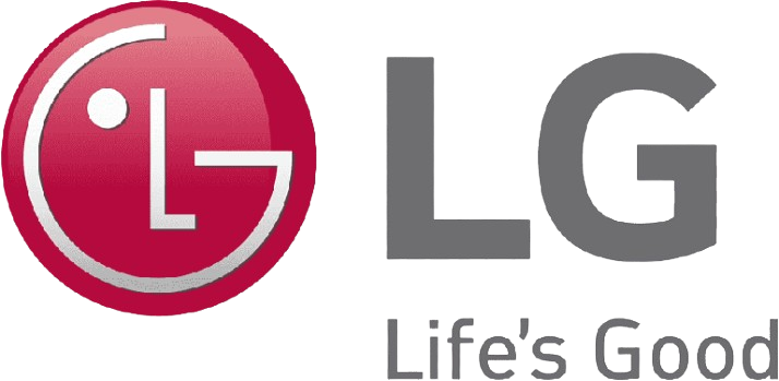 LG
